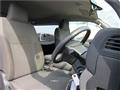 2018 Nissan NV350 Caravan