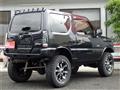 2013 Suzuki Jimny