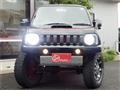 2013 Suzuki Jimny