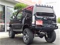 2013 Suzuki Jimny