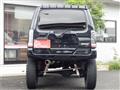 2013 Suzuki Jimny