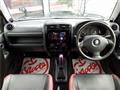 2013 Suzuki Jimny