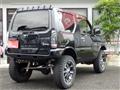 2013 Suzuki Jimny