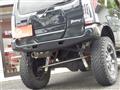 2013 Suzuki Jimny