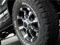 2013 Suzuki Jimny