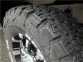 2013 Suzuki Jimny