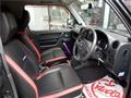 2013 Suzuki Jimny