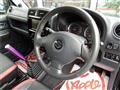 2013 Suzuki Jimny