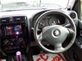 2013 Suzuki Jimny