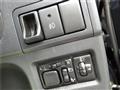 2013 Suzuki Jimny