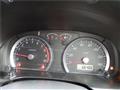2013 Suzuki Jimny