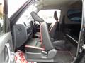 2013 Suzuki Jimny