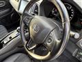 2017 Honda VEZEL