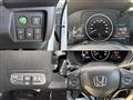 2017 Honda VEZEL