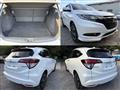 2017 Honda VEZEL