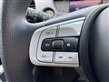 2020 Honda Fit