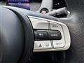 2020 Honda Fit