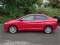 2017 Honda Grace