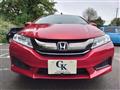 2017 Honda Grace