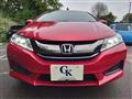 2017 Honda Grace
