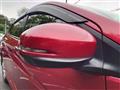 2017 Honda Grace