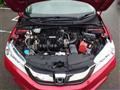 2017 Honda Grace