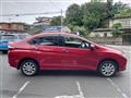 2017 Honda Grace