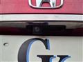 2017 Honda Grace