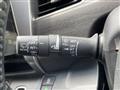 2016 Honda Freed