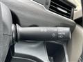 2016 Honda Freed