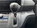2016 Honda Freed