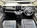 2016 Honda Freed