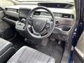 2016 Honda Freed