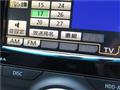 2011 Toyota Mark X