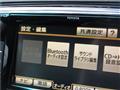 2011 Toyota Mark X