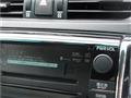 2011 Toyota Mark X
