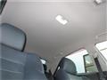 2011 Toyota Mark X
