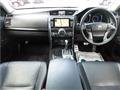 2011 Toyota Mark X