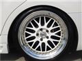 2011 Toyota Mark X