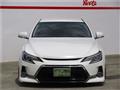 2011 Toyota Mark X