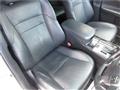 2011 Toyota Mark X