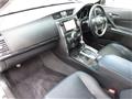 2011 Toyota Mark X