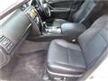 2011 Toyota Mark X