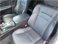 2011 Toyota Mark X