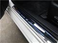 2011 Toyota Mark X