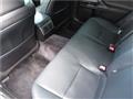 2011 Toyota Mark X