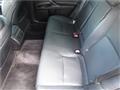 2011 Toyota Mark X