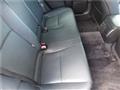 2011 Toyota Mark X