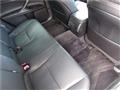 2011 Toyota Mark X