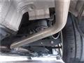 2011 Toyota Mark X